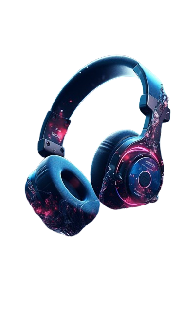 Audio and wearable tech