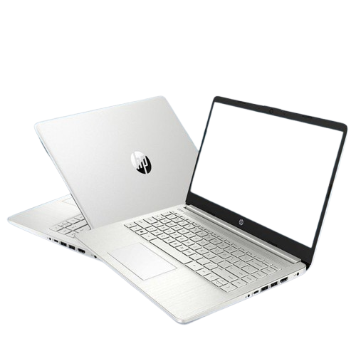Laptops and computers