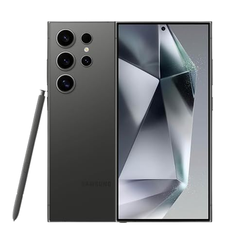 Phones and accessories